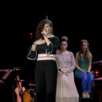 elisabetta-eneh-passa-the-voice-19-aprile-2018-knock-out (7)