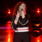 elisabetta-eneh-passa-the-voice-19-aprile-2018-knock-out (8)