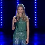 elisabetta-eneh-passa-the-voice-19-aprile-2018-knock-out (9)