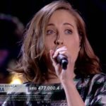 emma-muscat-alice-merton-amici-7-aprile-2018 (2)