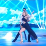 francisco-porcella-anastasia-ballando-28-aprile-2018 (10)