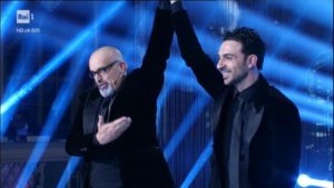 giovanni-ciacci-ballando-14-aprile-2018 (9)