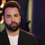 giovanni-sacca-the-voice-2018 (2)