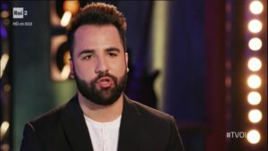 giovanni-sacca-the-voice-2018 (2)