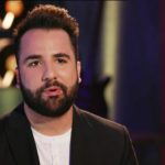 giovanni-sacca-the-voice-2018 (3)