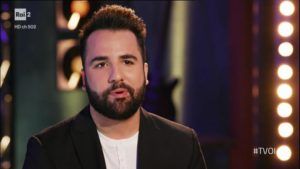 giovanni-sacca-the-voice-2018 (3)