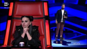 giovanni-sacca-the-voice-2018 (4)