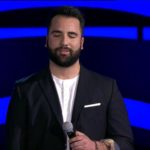 giovanni-sacca-the-voice-2018 (5)