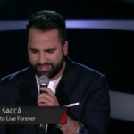 giovanni-sacca-the-voice-2018 (6)