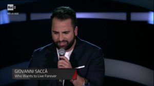 giovanni-sacca-the-voice-2018 (6)