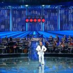 giuseppe-emma-corrida-20-aprile-2018-tony-manero (6)