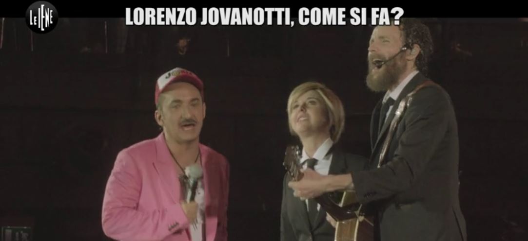 iene-jovanotti-concerto-come-si-fa-8