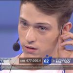 irama-amici-7-aprile-2018 (7)