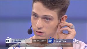 irama-amici-7-aprile-2018 (7)