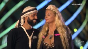 jonathan-eliminato-isola-16-aprile-2018 (9)