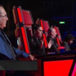 laura-ciriaco-the-voice-2018 (1)