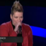 laura-ciriaco-the-voice-2018 (3)