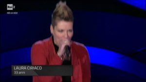 laura-ciriaco-the-voice-2018 (3)