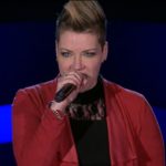 laura-ciriaco-the-voice-2018 (5)