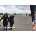 laura-teofani-corrida-20-aprile-2018 (2)