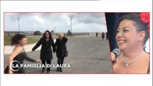 laura-teofani-corrida-20-aprile-2018 (2)