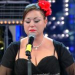 laura-teofani-corrida-20-aprile-2018 (3)