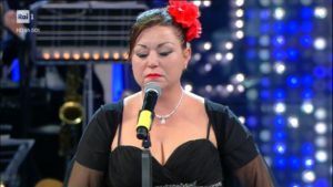 laura-teofani-corrida-20-aprile-2018 (3)