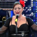 laura-teofani-corrida-20-aprile-2018 (4)