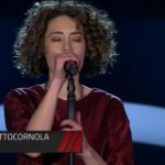 mara-sottocornola-the-voice-2018 (6)