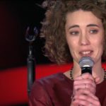 mara-sottocornola-the-voice-2018 (7)