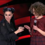 mara-sottocornola-the-voice-2018 (8)