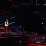 marco-priotti-the-voice-2018 (10)