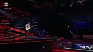 marco-priotti-the-voice-2018 (10)