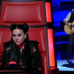 marco-priotti-the-voice-2018 (7)