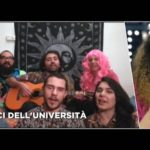 maria-rosaria-berardi-la-corrida-13-aprile-2018 (6)