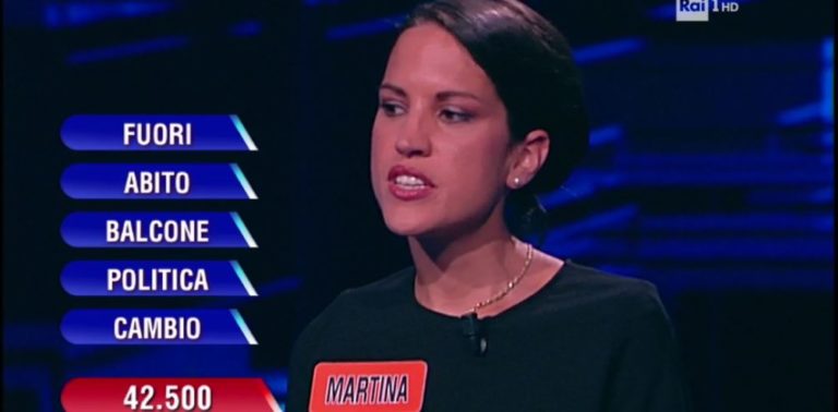 martina-panzolato-eredita-27-aprile-2018