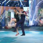 massimiliano-morra-ballando-21-aprile-2018 (2)