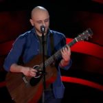 michele-mirenna-the-voice-2018 (4)