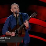 michele-mirenna-the-voice-2018 (5)