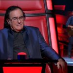 michele-mirenna-the-voice-2018 (6)