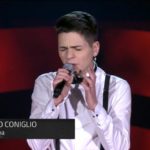 mirco-pio-coniglio-the-voice-2018 (8)