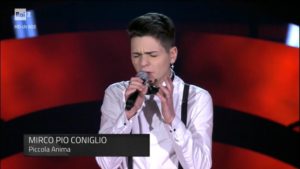 mirco-pio-coniglio-the-voice-2018 (8)