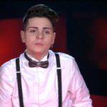 mirco-pio-coniglio-the-voice-2018 (9)