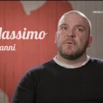 primo-appuntamento-ivana-massimo-18-aprile-2018 (3)