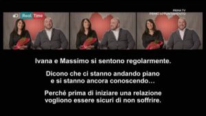 primo-appuntamento-ivana-massimo-18-aprile-2018 (7)