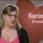 primo-appuntamento-karin-giovanni-dario-18-aprile-2018 (1)