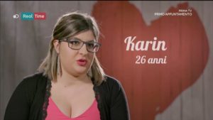 primo-appuntamento-karin-giovanni-dario-18-aprile-2018 (1)