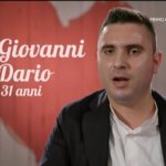 primo-appuntamento-karin-giovanni-dario-18-aprile-2018 (3)