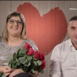 primo-appuntamento-karin-giovanni-dario-18-aprile-2018 (6)