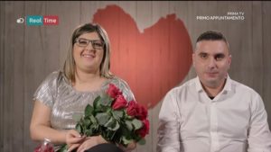 primo-appuntamento-karin-giovanni-dario-18-aprile-2018 (6)